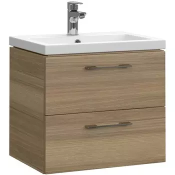 Тумба под раковину Cersanit