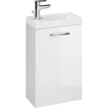 Тумба под раковину Cersanit