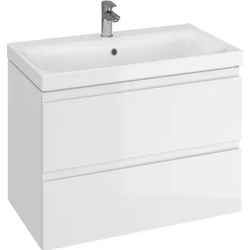 Тумба под раковину Cersanit