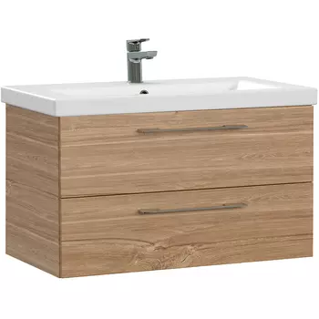 Тумба под раковину Cersanit