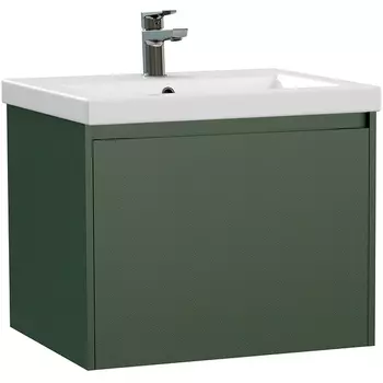 Тумба под раковину Cersanit