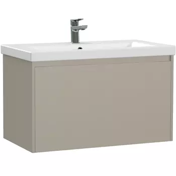 Тумба под раковину Cersanit