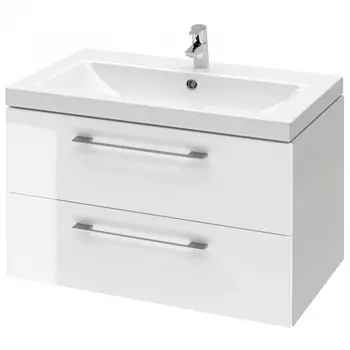 Тумба под раковину Cersanit