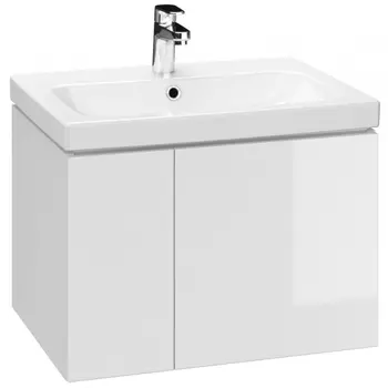 Тумба под раковину Cersanit