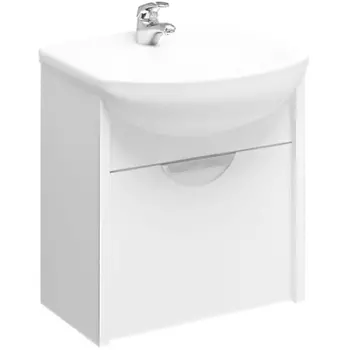 Тумба под раковину Cersanit
