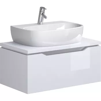 Тумба под раковину Cersanit