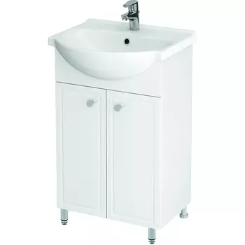 Тумба под раковину Cersanit