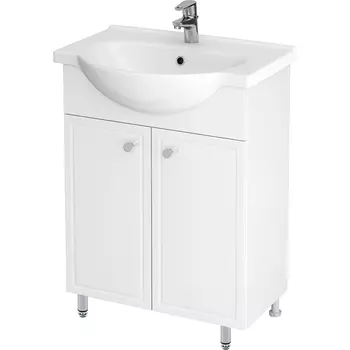 Тумба под раковину Cersanit