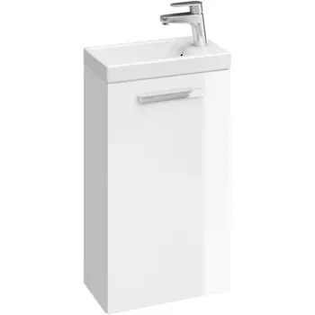Тумба под раковину Cersanit