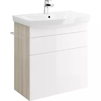 Тумба под раковину Cersanit