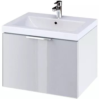 Тумба под раковину Cersanit