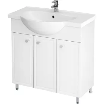 Тумба под раковину Cersanit