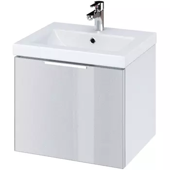 Тумба под раковину Cersanit