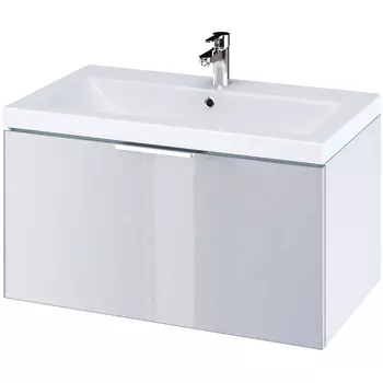 Тумба под раковину Cersanit