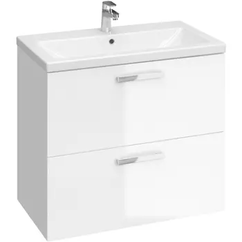 Тумба под раковину Cersanit