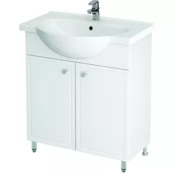 Тумба под раковину Cersanit