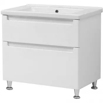 Тумба под раковину Cerutti SPA