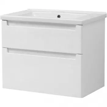 Тумба под раковину Cerutti SPA