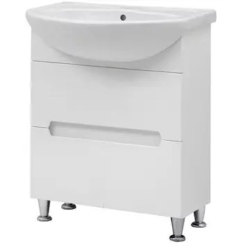 Тумба под раковину Cerutti SPA