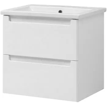 Тумба под раковину Cerutti SPA