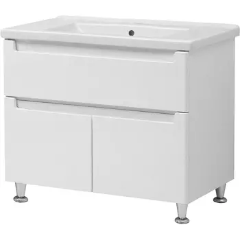 Тумба с раковиной Cerutti SPA