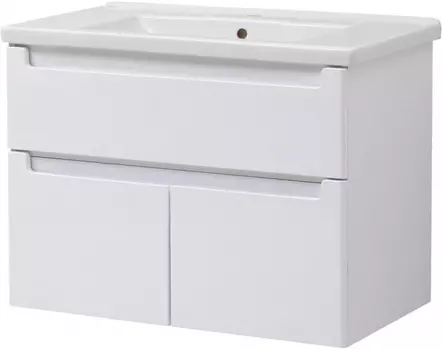 Тумба под раковину Cerutti SPA