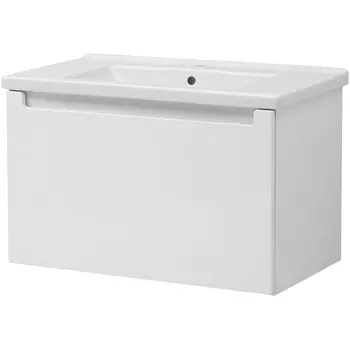 Тумба с раковиной Cerutti SPA