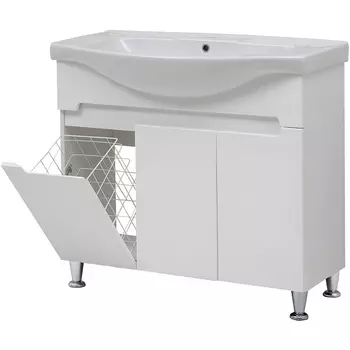 Тумба с раковиной Cerutti SPA