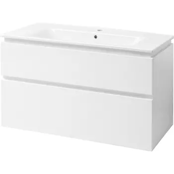 Тумба под раковину Cerutti SPA