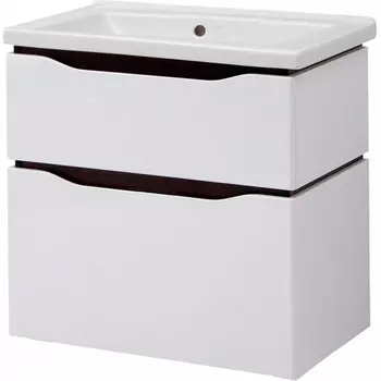 Тумба с раковиной Cerutti SPA