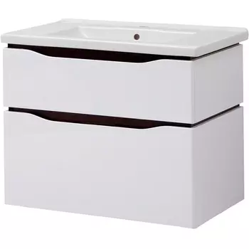 Тумба с раковиной Cerutti SPA