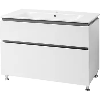 Тумба под раковину Cerutti SPA