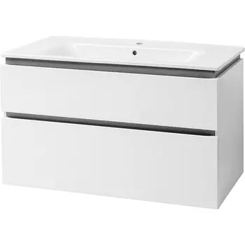 Тумба с раковиной Cerutti SPA