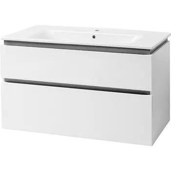 Тумба с раковиной Cerutti SPA