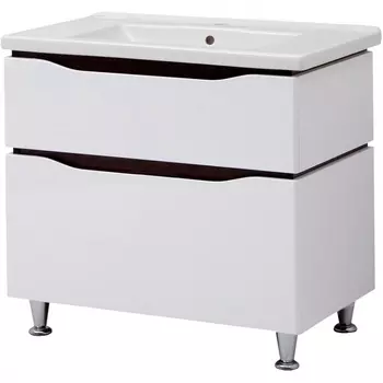 Тумба с раковиной Cerutti SPA