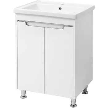 Тумба с раковиной Cerutti SPA