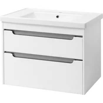 Тумба с раковиной Cerutti SPA