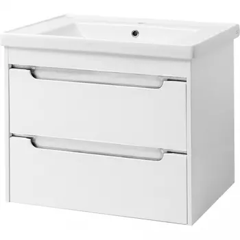 Тумба под раковину Cerutti SPA