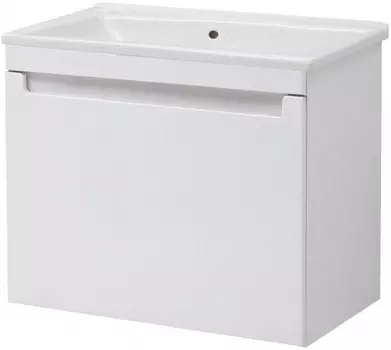 Тумба с раковиной Cerutti SPA