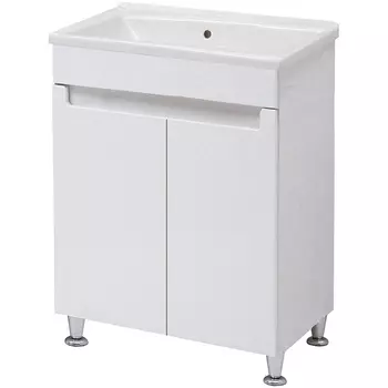 Тумба с раковиной Cerutti SPA