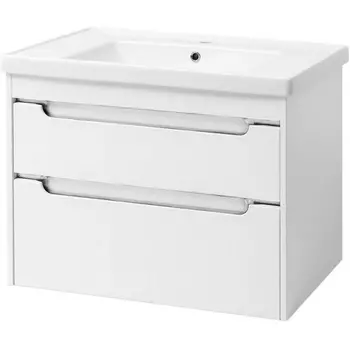 Тумба с раковиной Cerutti SPA