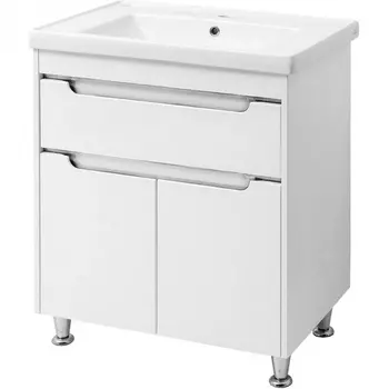 Тумба с раковиной Cerutti SPA