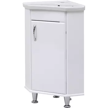 Тумба с раковиной Cerutti SPA