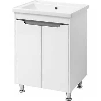 Тумба под раковину Cerutti SPA