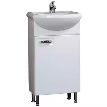 Тумба под раковину Cerutti SPA