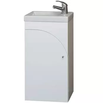 Тумба под раковину Cerutti SPA