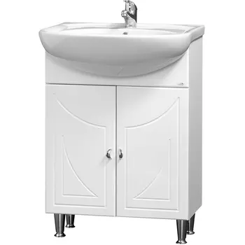 Тумба под раковину Cerutti SPA