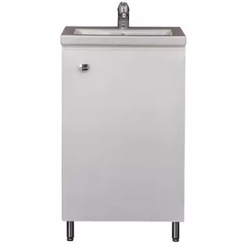 Тумба под раковину Cerutti SPA