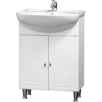 Тумба под раковину Cerutti SPA