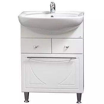 Тумба под раковину Cerutti SPA